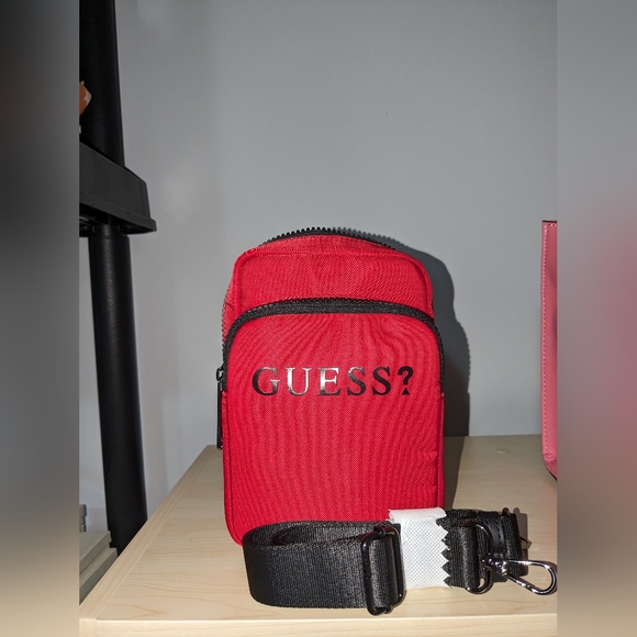 ♥️Toby Mini crossbody bag - Picture 3 of 3